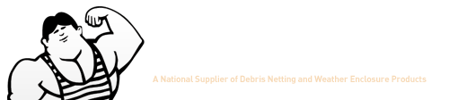 strong_man_logo