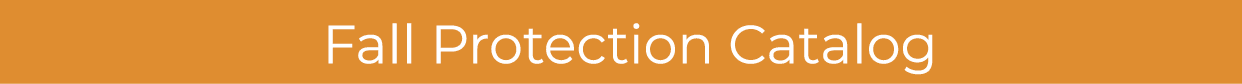 Fall Protection Catalog