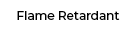 Flame Retardant