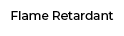 Flame Retardant