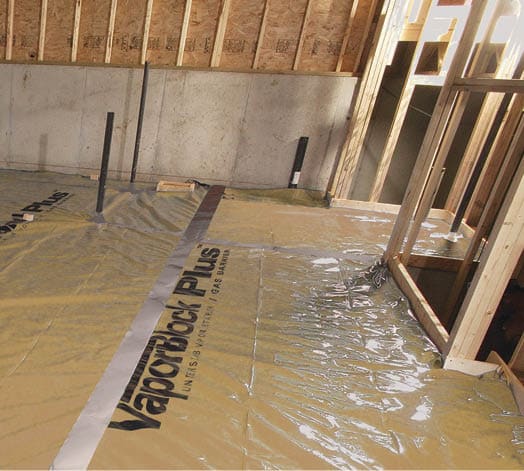 Camera:  DCS560C Serial 