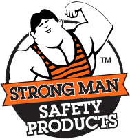 Strongman Safety Products